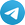 Официальный Telegram-канал правительства Курганской области - Курганская область официально